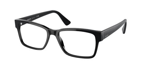 prada pr 15vv heritage|Prada PR 15VV HERITAGE Prescription Eyeglasses .